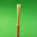 Reed, Oboe, Tumbleweed Intermediate (Out of Stock)