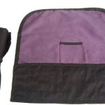 Tool Case, Cotton (Roll-Up)