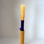 Reed, Oboe, Mimosa 2 Intermediate (Out of Stock)