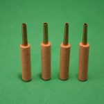 Staple, Oboe, Student Brass (Closeout) (out of stock)