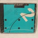 Music from SEAMUS, volume 2