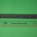 Ruler