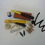 Pliers