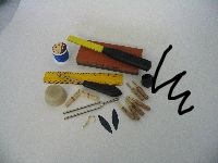Pliers