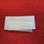 Fishskin