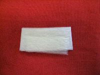 Fishskin
