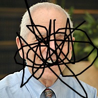 Octave Vent Remover, Adjustable