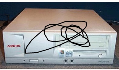 Tenon Joint Caps, Lorée